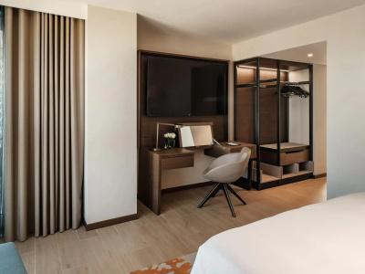 Hyatt Regency Malta - 68