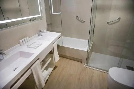 América Sevilla - 62