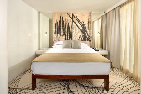 Amfora Hvar Grand Beach Resort - 72