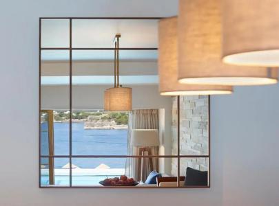 Elounda Peninsula All Suite, Six Senses Spa - 50