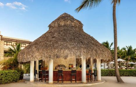 Secrets Mallorca Villamil Resort & Spa - Adults Only (+18) - 14