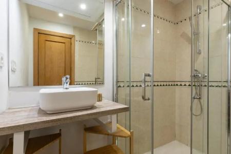 Homeabout Quo Eraso - 27