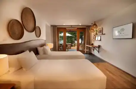 Green Bay Phu Quoc Resort & Spa - 111