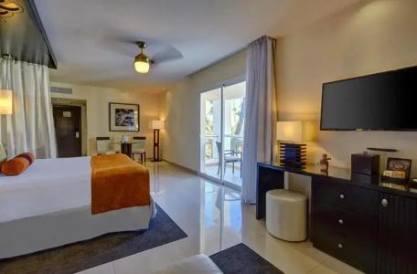 Royalton Punta Cana, An Autograph Collection All-Inclusive Resort & Casino - 99