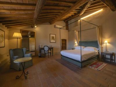 Palazzo Leopoldo Dimora Storica & Spa - 75