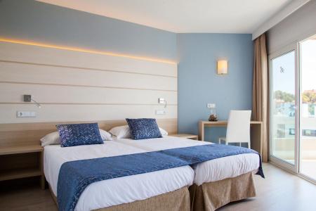 Tomir Portals Suites - 3