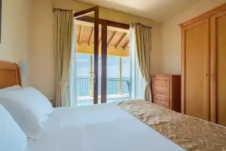 Domina Borgo degli Ulivi - Garda Lake - 31
