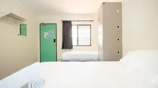 Cape Byron Yha - 54
