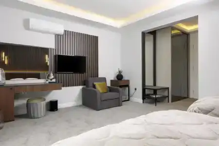 Didi - 13