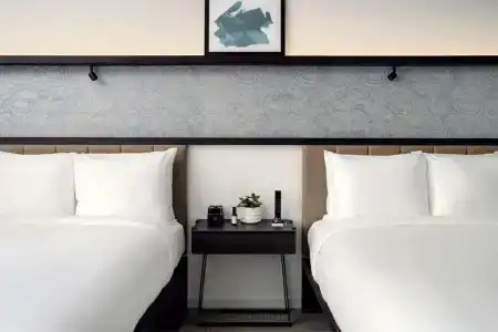 Arlo Midtown - 42