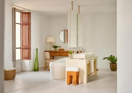 Jumeirah Port Soller & Spa - 23