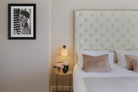 Grand Imperiale - 52