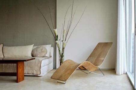 Design cE - Boutique de Diseño - 45