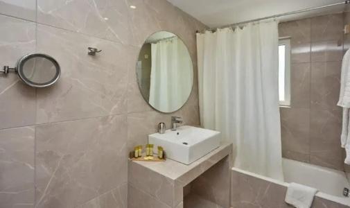 Athenian Riviera& Suites - 45