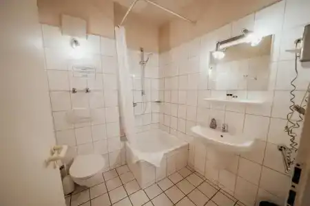 Europäischer Hof - 18