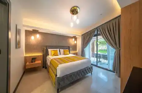 Batihan Vadi - 1