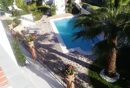 Boutique X Pueblo, Benalmádena - 10