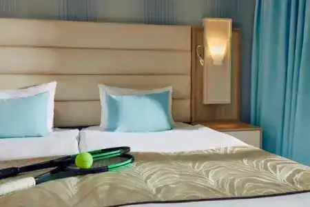 TUI Magic Life Masmavi - 59
