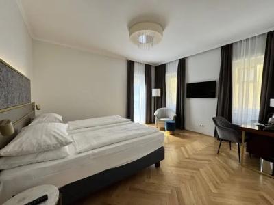 Secession an der Oper - 57