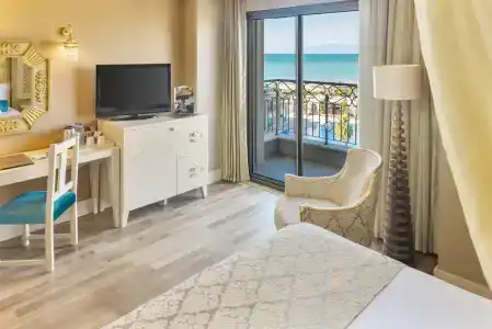 Spice & Spa - 128
