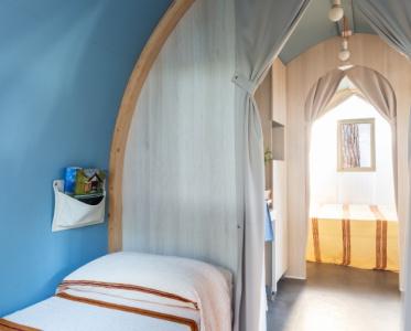 Villaggio Camping Le Marze - 123