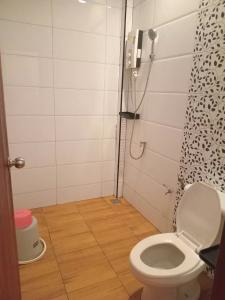 Tubtim Resort SHA extra plus - 81