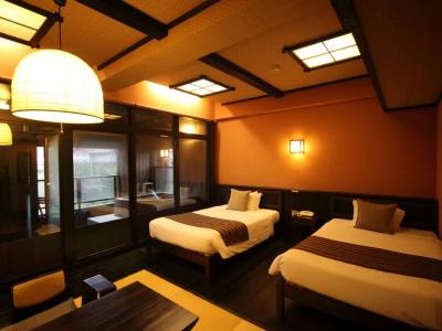 Unzen Fukudaya - 63