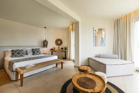 Amaronda Resort & Spa Eretria - 97