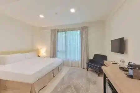 Changi Cove (Sg Clean) - 3