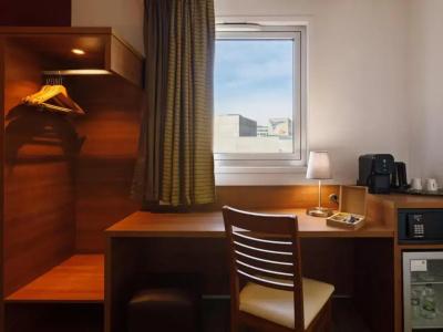 Holiday Inn Clermont Ferrand Centre, An Ihg - 22