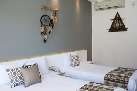 Meraki Resort - Adults Only - 38