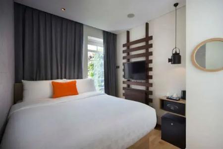 Clover 769 North Bridge Road (Sg Clean) - 40