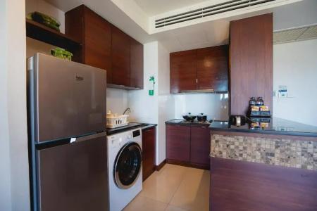 Centre Point Pratunam - Sha Extra Plus - 54