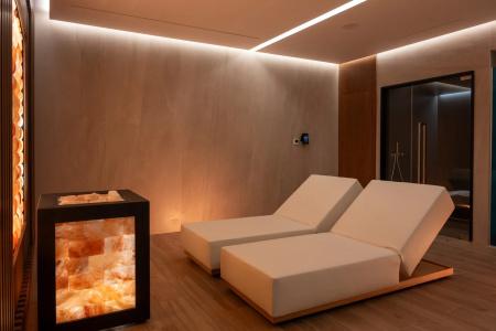 Nana Princess Suites Villas & Spa - 214