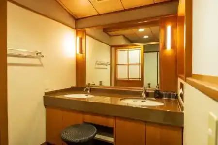 Hakone Yumoto Onsen Kajikaso - 119