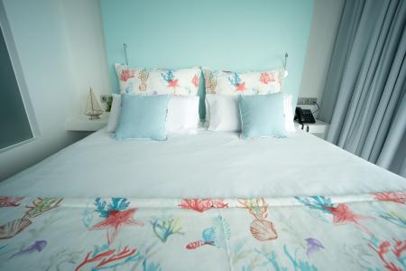 Boutique La Marquesina - Adults Only - 51