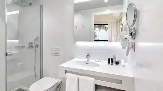 Club Maspalomas Suites & Spa - Adults Only - 12