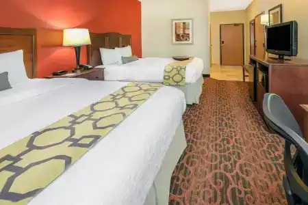 Baymont by Wyndham/Quail Springs - 20