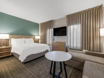 Staybridge Suites-Virginia Beach by IHG - 62