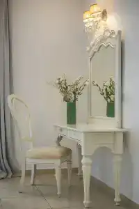 Thalassa Boutique - Adults Only - 57
