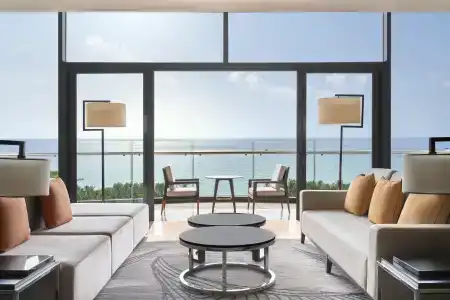 Intercontinental Phu Quoc Long Beach Resort, An Ihg - 74