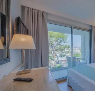Playa Esperanza Resort - Affiliated by Melia - 49