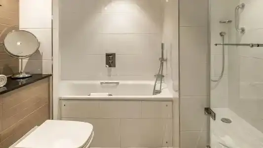 Amba Marble Arch - 52