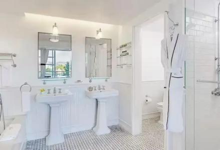 Mr c Beverly Hills - 55