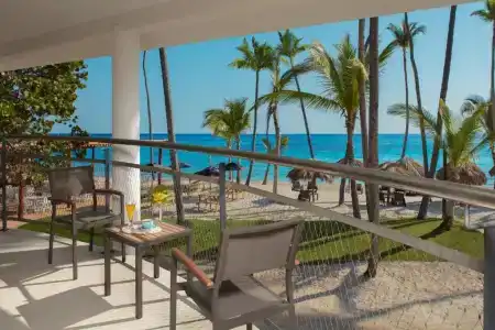 Dreams Flora & Spa - All Inclusive - 37
