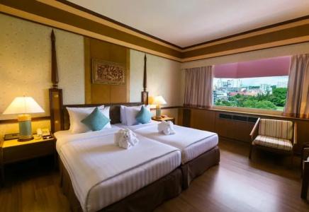 Asia Pattaya - 67