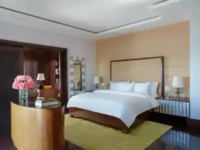 Rixos Borovoe - 54