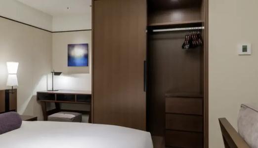 Solaria Nishitetsu Kyoto Premier - 62