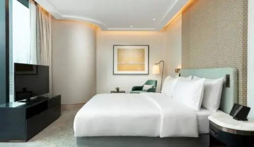Address Istanbul - 61