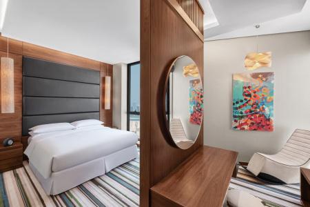 Four Points by Sheraton - 36